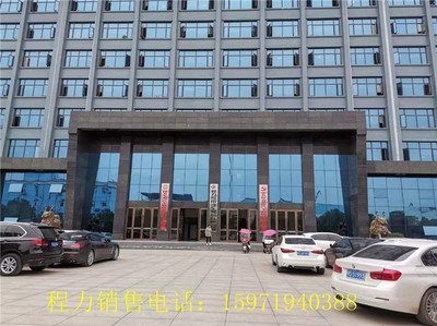 仪征饲料车采购中心 工厂报价与散装饲料车价格全面解析